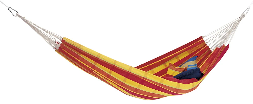 Amazonas Barbados 4 Amazonas Barbados – Bild 2