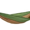 Amazonas Adventure Hammock Coyote -NatureGear Verkaufsgeschäft 021710