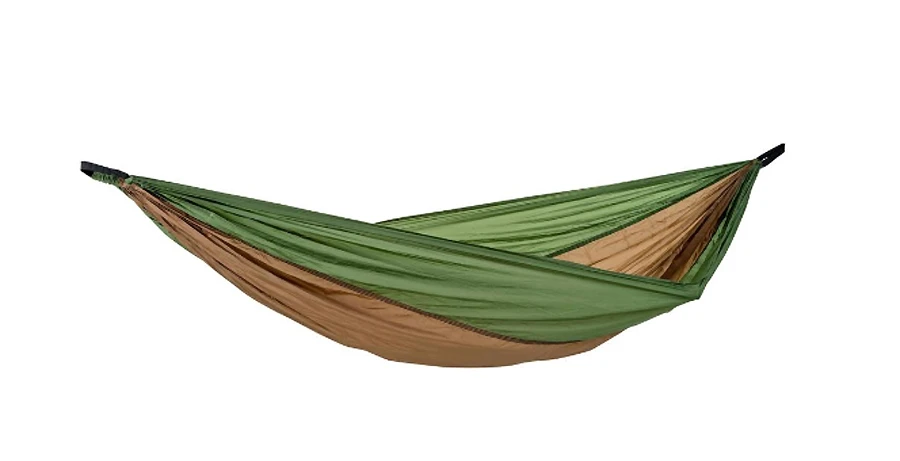 Amazonas Adventure Hammock Coyote 3 Amazonas Adventure Hammock Coyote
