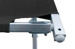 Relags Feldbett Polyester -NatureGear Verkaufsgeschäft 054350 3