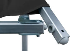 Relags Feldbett Polyester -NatureGear Verkaufsgeschäft 054350 4