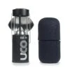 UCO Kerzen-Zeltlaterne Kit 2 UCO Kerzen-Zeltlaterne Kit -NatureGear Verkaufsgeschäft 054601