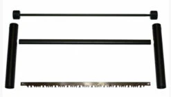 Relags Faltsäge Kompakt -NatureGear Verkaufsgeschäft 056601 2