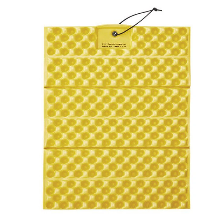 Therm-A-Rest Z-Seat 3 Therm-A-Rest Z-Seat