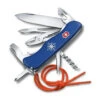 Victorinox Skipper 2 Victorinox Skipper -NatureGear Verkaufsgeschäft 0 8593 2W
