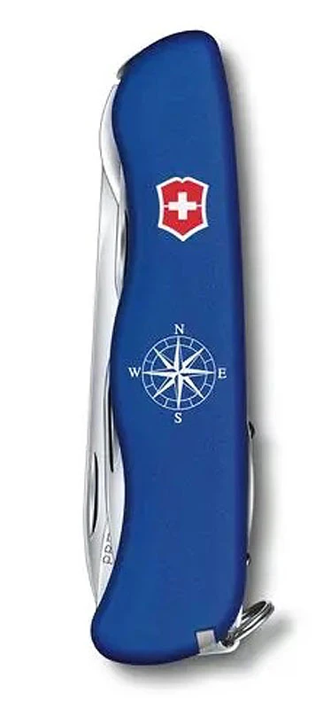 Victorinox Skipper 4 Victorinox Skipper – Bild 2