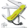 Victorinox Rescue Tool