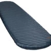 Therm-A-Rest NeoAir™ UberLite -NatureGear Verkaufsgeschäft 10744 uberlite