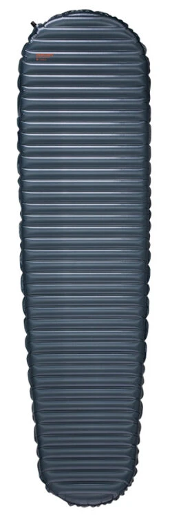 Therm-A-Rest NeoAir™ UberLite 5 Therm-A-Rest NeoAir™ UberLite -NatureGear Verkaufsgeschäft 10744 uberlite2
