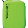 Therm-A-Rest Lite Seat™ -NatureGear Verkaufsgeschäft 10784