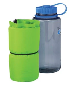 Therm-A-Rest Lite Seat™ -NatureGear Verkaufsgeschäft 10784 packmass