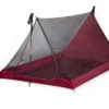 MSR Thru-Hiker Mesh House -NatureGear Verkaufsgeschäft 10823 1