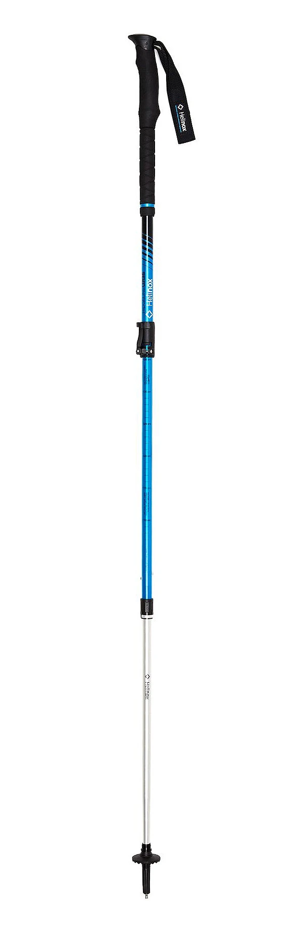 Helinox Helinox LB135 3 Helinox Helinox LB135