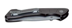 Böker Clip 9 Böker Clip -NatureGear Verkaufsgeschäft 110560c