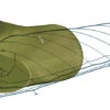 Mont-Bell Bugproof Sleeping Net 2 Mont-Bell Bugproof Sleeping Net -NatureGear Verkaufsgeschäft 1121324