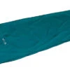 Mont-Bell BREEZE DRY-TEC SLEEPING BAG COVER -NatureGear Verkaufsgeschäft 1121328 basm