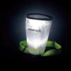 Mont-Bell Crushable Lantern Shade Large -NatureGear Verkaufsgeschäft 1124622 01