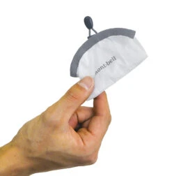 Mont-Bell Crushable Lantern Shade Large -NatureGear Verkaufsgeschäft 1124622 03