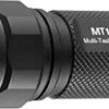 Nitecore NiteCore MT1A -NatureGear Verkaufsgeschäft 127000