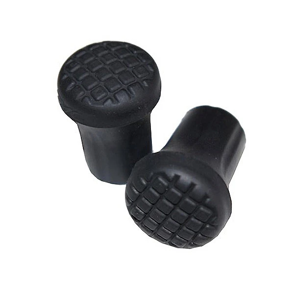 Helinox Walking Tip 3 Helinox Walking Tip