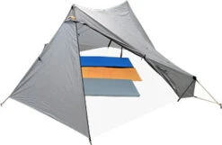 Tarptent StratoSpire 2 Fly 5 Tarptent StratoSpire 2 Fly -NatureGear Verkaufsgeschäft 128ss2fly