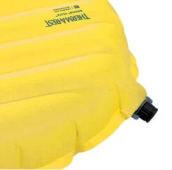 Therm-A-Rest NeoAir™ XLite NXT RW -NatureGear Verkaufsgeschäft 13211 2 1