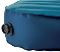 Therm-A-Rest MondoKing™ 3D Isomatte L -NatureGear Verkaufsgeschäft 13225 2