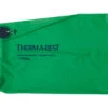 Cascade BlockerLite™ Pumpsack 2 Cascade BlockerLite™ Pumpsack -NatureGear Verkaufsgeschäft 13228