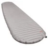 Therm-A-Rest NeoAir XTherm Vapor 1 Therm-A-Rest NeoAir XTherm Vapor -NatureGear Verkaufsgeschäft 13250