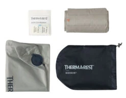 Therm-A-Rest NeoAir XTherm Max Vapor RW -NatureGear Verkaufsgeschäft 13250 2