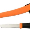 Mora Outdoor Kit MG Survival -NatureGear Verkaufsgeschäft 133300orange