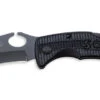 SOG SOGzilla -NatureGear Verkaufsgeschäft 13490001