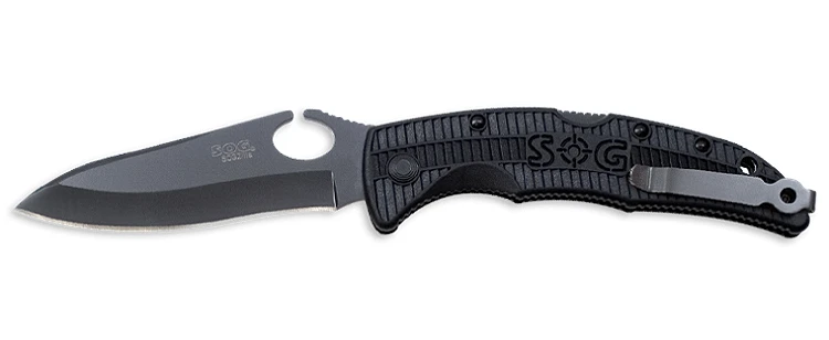 SOG SOGzilla 3 SOG SOGzilla