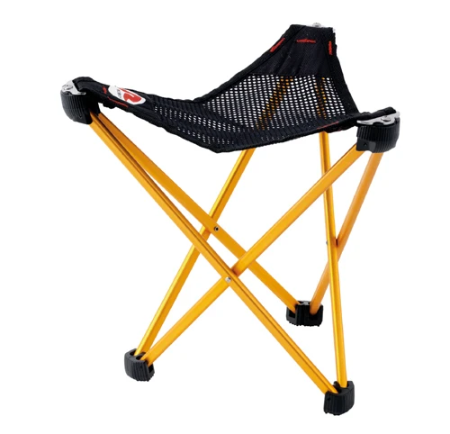 Robens Dreibeinhocker Geographic 3 Robens Dreibeinhocker Geographic