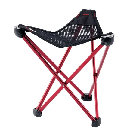 Robens Dreibeinhocker Geographic 4 Robens Dreibeinhocker Geographic – Bild 2