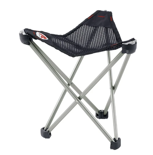 Robens Dreibeinhocker Geographic 6 Robens Dreibeinhocker Geographic – Bild 4