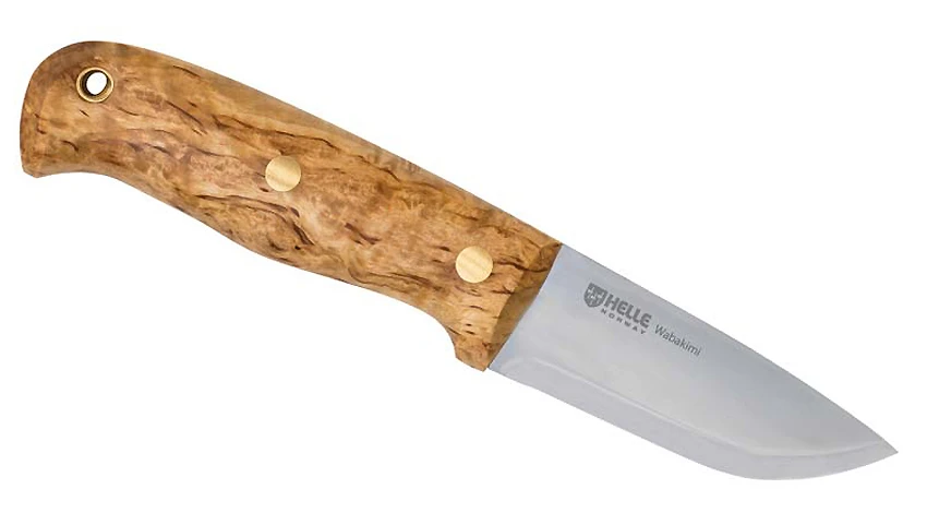 Helle Wabakimi 3 Helle Wabakimi