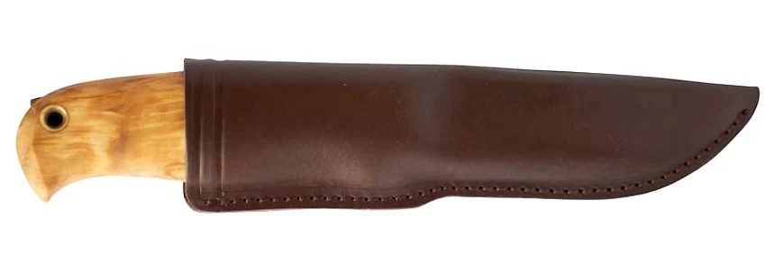 Helle Wabakimi 4 Helle Wabakimi – Bild 2