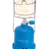 CampingGaz Gasleuchte Camping 206 L 1 CampingGaz Gasleuchte Camping 206 L -NatureGear Verkaufsgeschäft 167800 1