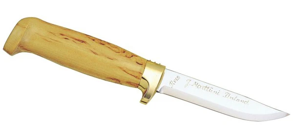 Marttiini Marttiini Tundramesser 3 Marttiini Marttiini Tundramesser