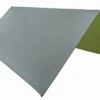 Warmpeace Tarp Shelter -NatureGear Verkaufsgeschäft 1800 shelter tarp