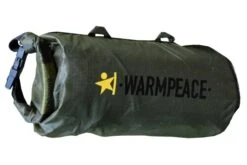 Warmpeace Tarp Shelter 6 Warmpeace Tarp Shelter -NatureGear Verkaufsgeschäft 1800 shelter tarp pack