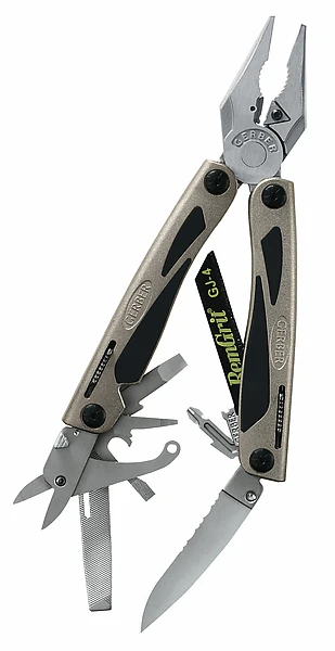 Gerber Gerber Multi-Plier 800 Legend 3 Gerber Gerber Multi-Plier 800 Legend