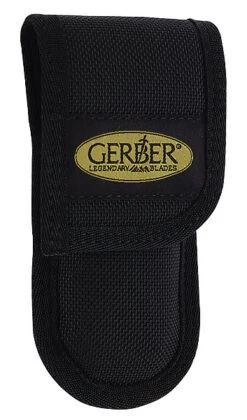 Gerber Gerber Multi-Plier 800 Legend 7 Gerber Gerber Multi-Plier 800 Legend -NatureGear Verkaufsgeschäft 193600 etui