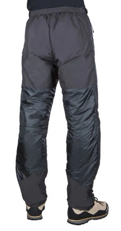 Mont-Bell TEC Thermawrap Pants M´s 9 Mont-Bell TEC Thermawrap Pants M´s -NatureGear Verkaufsgeschäft 2301304 02