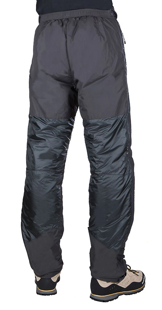 Mont-Bell TEC Thermawrap Pants M´s 5 Mont-Bell TEC Thermawrap Pants M´s – Bild 3