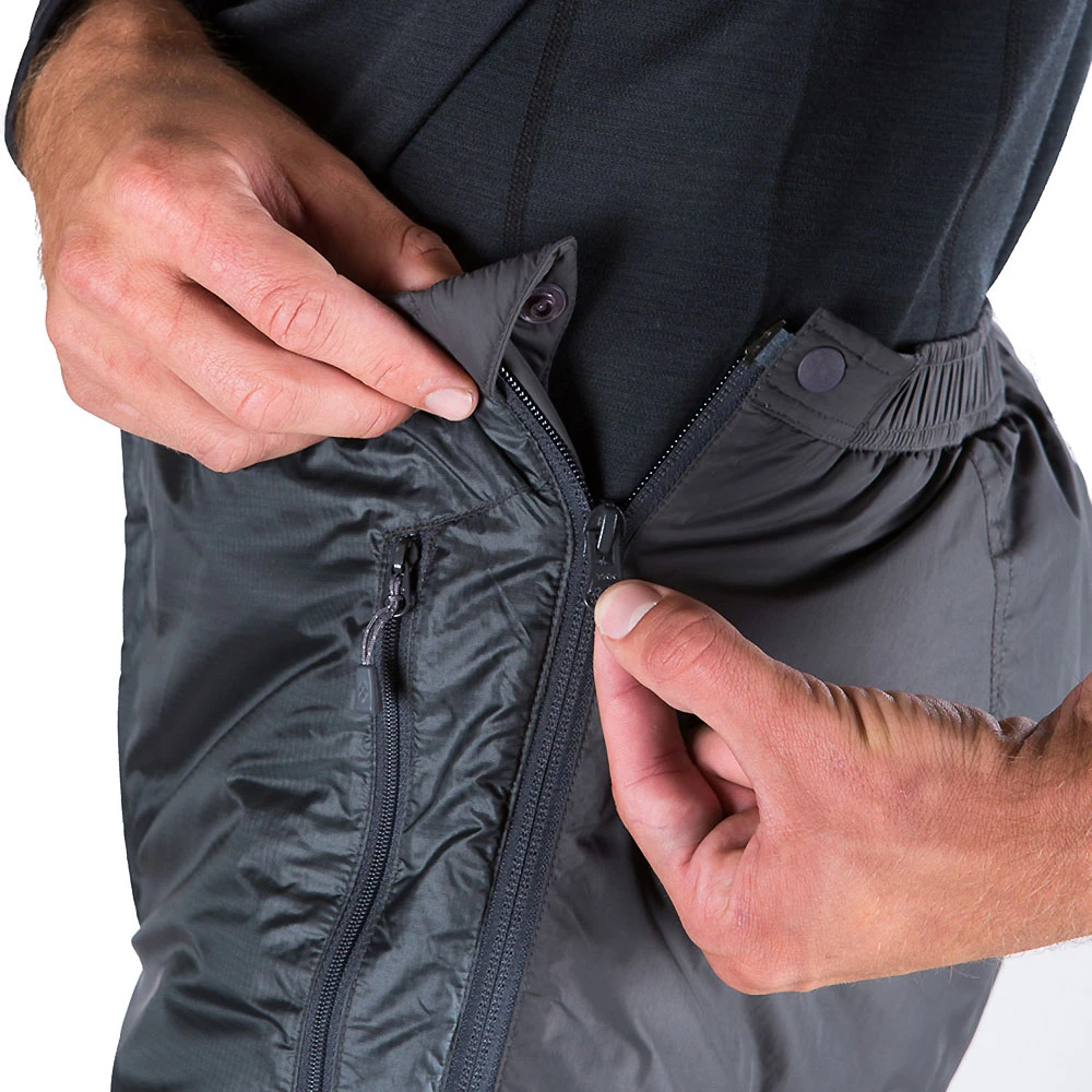 Mont-Bell TEC Thermawrap Pants M´s 6 Mont-Bell TEC Thermawrap Pants M´s – Bild 4