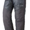 Mont-Bell TEC Thermawrap Pants M´s 1 Mont-Bell TEC Thermawrap Pants M´s -NatureGear Verkaufsgeschäft 2301304 gm