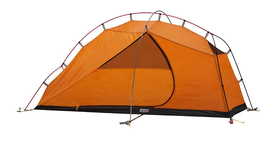 Wechsel Venture 1 TL 4 Wechsel Venture 1 TL – Bild 2