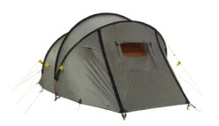 Wechsel Voyager -NatureGear Verkaufsgeschäft 231071 voyager tl oak 02